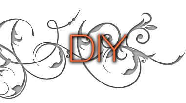 Make the Things!